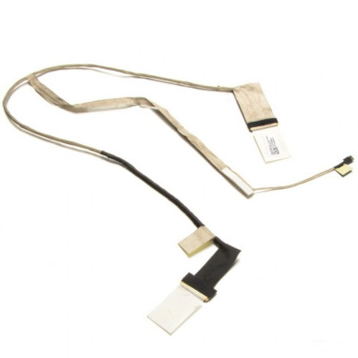 ASUS X550VB Y581C F550L A550 R510CA W518L LED 1422-01FV000 1422-01FY000 14005-00920200 LCD Cable 40pin