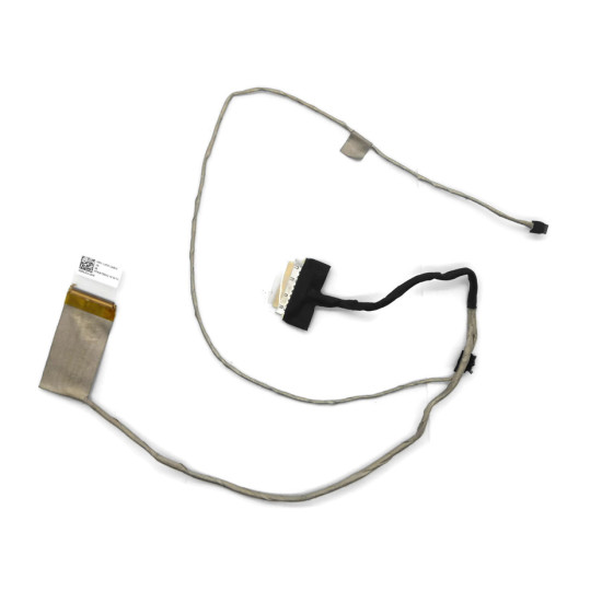 ASUS X551 X551A X551CA X551M D550M R512M F551MA LED DD0XJCLC010 LCD Cable 40pin - main product image