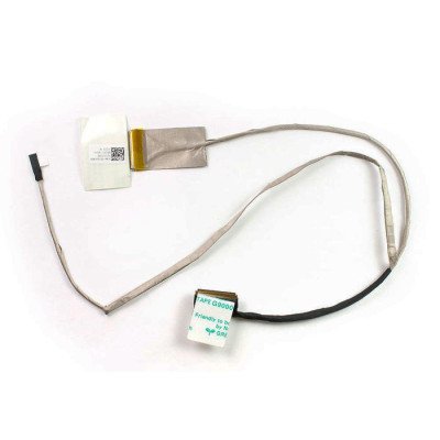 ASUS X553 LED 1422-01VY0AS LCD Cable 40pin