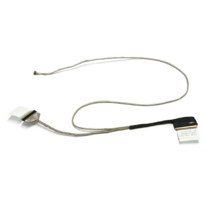 ASUS X553MA X553M X553 D553MA X503M X503MA R515MA LED 14005-01280200 1422-01UX0AS LCD Cable