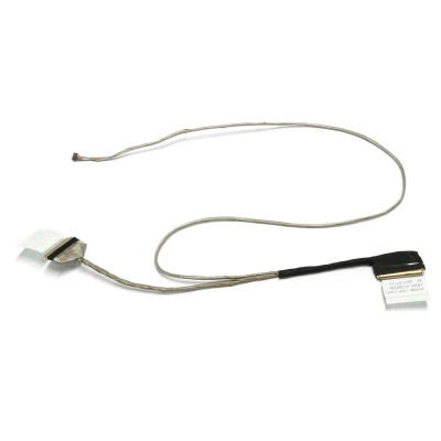 ASUS X553MA X553M X553 D553MA X503M X503MA R515MA LED 14005-01280200 1422-01UX0AS LCD Cable