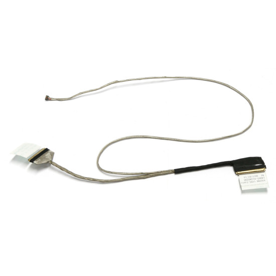 ASUS X553MA X553M X553 D553MA X503M X503MA R515MA LED 14005-01280200 1422-01UX0AS LCD Cable - main product image