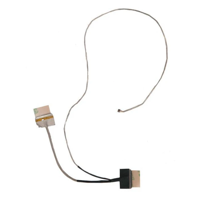 ASUS X555 K555 A555 F555 R556L X554L Y583L W509L DX992 40PIN LED 1422-01UQ0AS LCD Cable - main product image