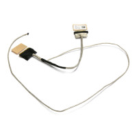 ASUS X555LD-1B X555LP X555D X555A F555LA K555Y 30PIN EDP MOTHERBOARD 30PIN LED 1422-01SV0AS 1422-01T10AS LCD Cable