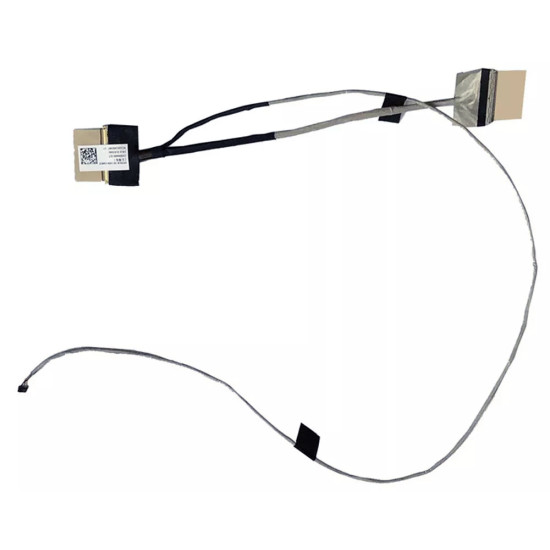 ASUS X555LN-3D V555L X545 LED 1422-01VJ0AS LCD Cable - main product image