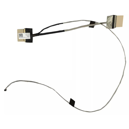 ASUS X555LN-3D V555L X545 metal LED 1422-01V20AS 1422-01VJ0AS LCD Cable - main product image