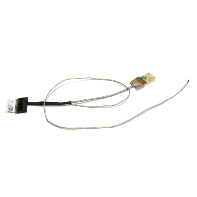 ASUS X555UA-1A X555UB A555U A555UA X556 W519L 30PIN EDP MOTHERBOARD 40PIN LED 14005-01850000 1422-025P0AS LCD Cable