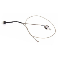 ASUS X556 A556U X556UJ X556UR F556U F556UA FL5900U LED 14005-01820000 1422-02590AS LCD Cable
