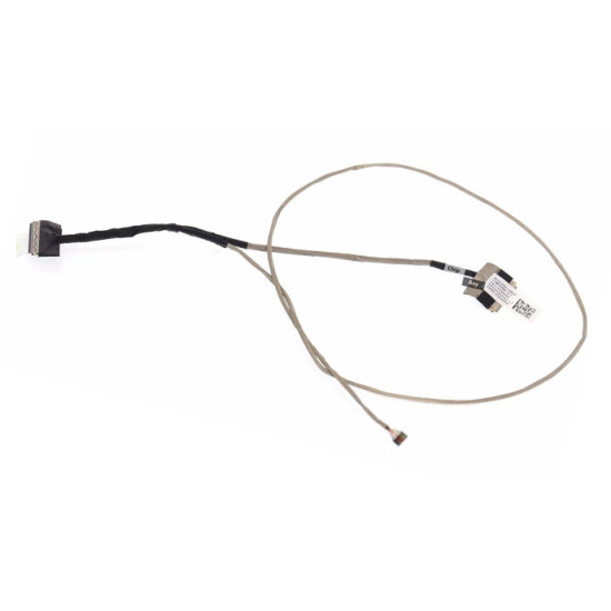 ASUS X556 A556U X556UJ X556UR F556U F556UA FL5900U LED 14005-01820000 1422-02590AS LCD Cable - main product image