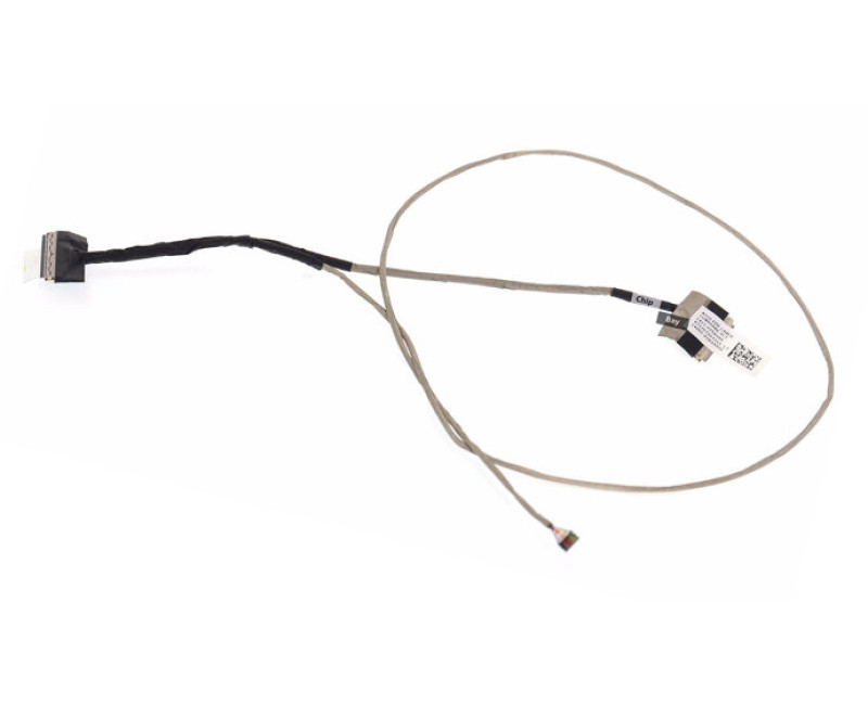 ASUS X556 A556U X556UJ X556UR F556U F556UA FL5900U LED 14005-01820000 1422-02590AS LCD Cable - additional view 