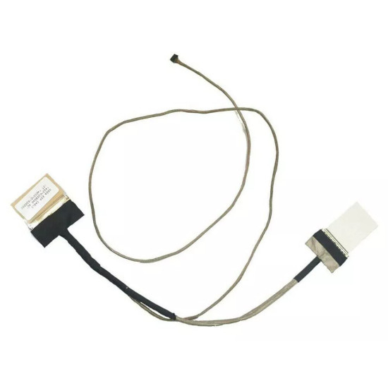 ASUS X556UA K556u a556 F556UV 30pin LED 1422-025B0AS LCD Cable - main product image