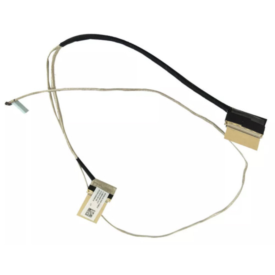 ASUS X560 X560U X560UD 30pin LED 12303129-00 LCD Cable - main product image