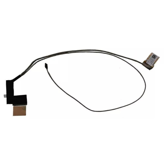 ASUS X570ud FHD LED 14005-02610500 DD0XKILC110 LCD Cable - main product image