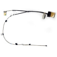 ASUS X580 X580NV X580BP X580VD touch FHD 30pin LED 1422-02NN0AS LCD Cable