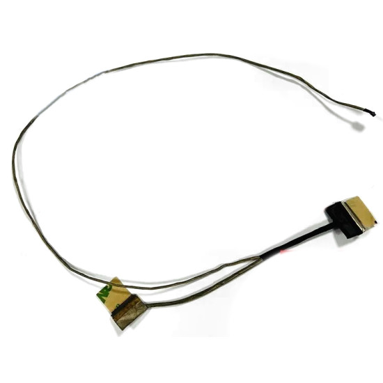 ASUS X705UA X705MA X705UV X705U X705UM X705 LED 1422-02MY0SA 14005-02390100 LCD Cable - main product image