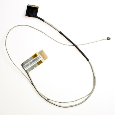 ASUS X750 LED 1422-01Q4000 LCD Cable 40pin