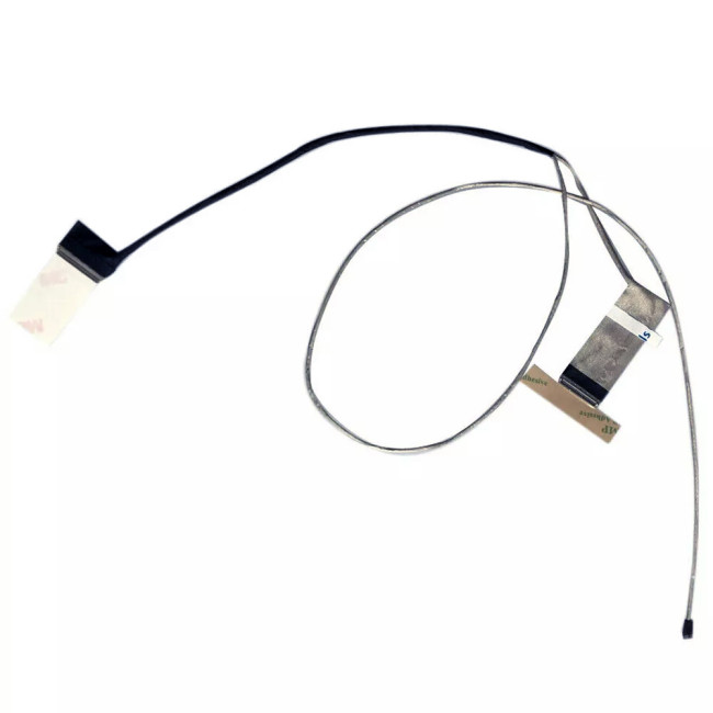 ASUS X751 F751 k751 a751 non touch 30pin LED 1422-02A10AS LCD Cable - main product image