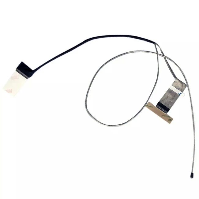ASUS X751 F751 k751 a751 non touch 30pin LED 1422-02A10AS LCD Cable - main product image