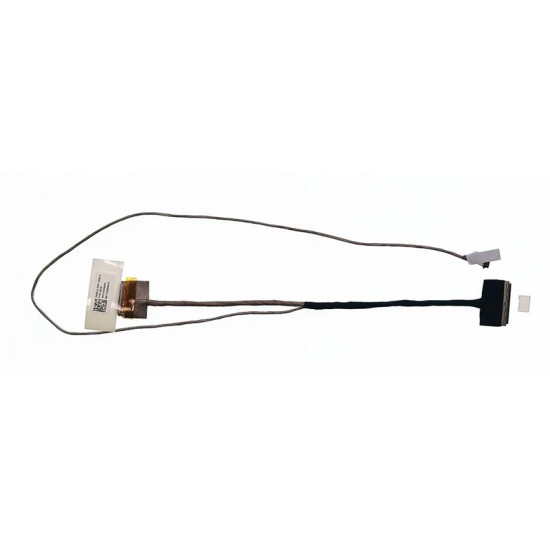 ASUS Z450 Z450LA Z450UA Z450L UAK LED 1422-022N0AS LCD Cable - main product image
