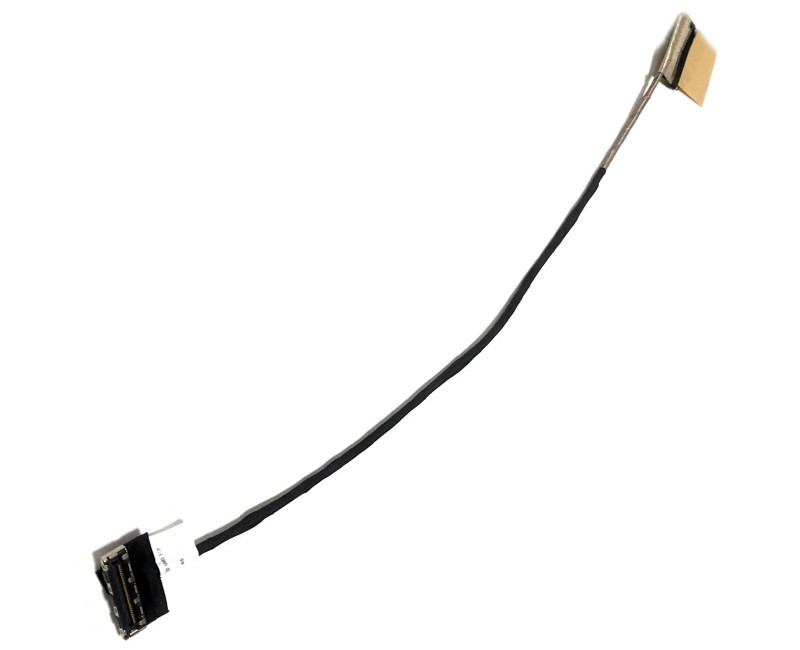 ASUS ZenBook UX391UA UX391 UX3000F UHD 40pin 0.5mm LED 1422-02XV0AS LCD Cable - additional view 