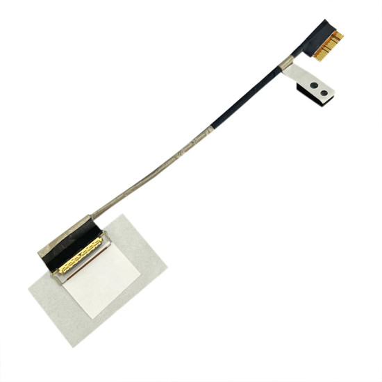 ASUS ZenBook UX431F UX431FA UX431FL UM431D BX431 S431F S4500F U4500F lcd cable 30pin 0.5mm HQ21310320000 HQ21310383000 HQ21310309000 - main product image