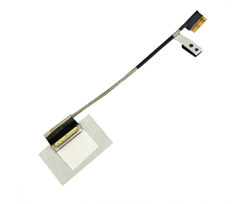 ASUS ZenBook UX431F UX431FA UX431FL UM431D BX431 S431F S4500F U4500F lcd cable 30pin 0.5mm HQ21310320000 HQ21310383000 HQ21310309000
