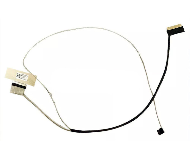 ASUS fx505 60hz 30pin LED 1422-033U0A2 14005-02730400 1422-032W0A2 LCD Cable - additional view 