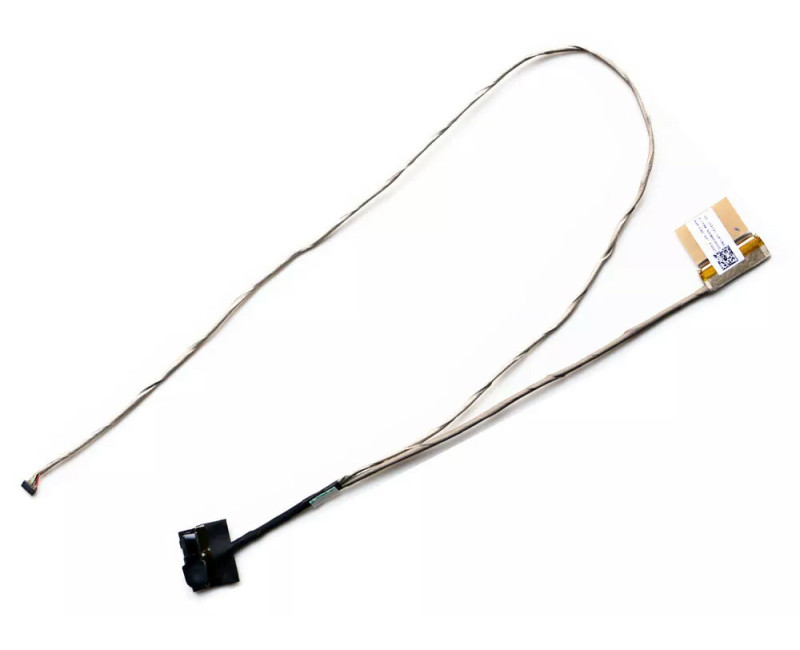 ASUS ux305 40pin LED DC02C00BD0S LCD Cable - additional view 