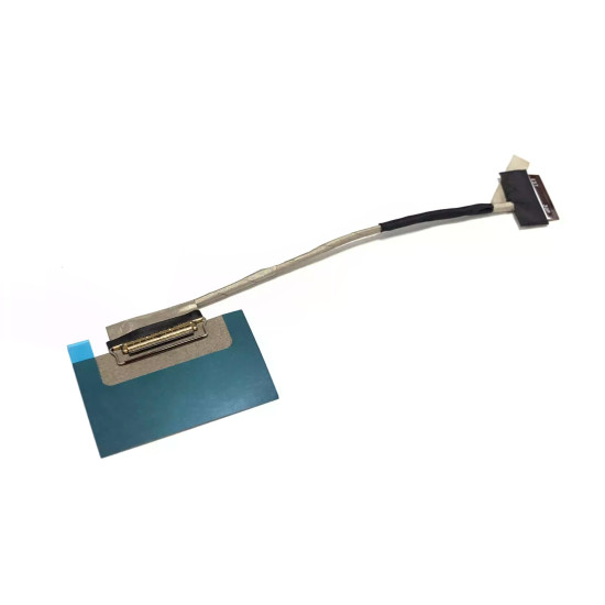 ASUS ux325E UX325EA UX325J/A U3700J 30PIN 0.5 OLED lcd cable hq21310713000 - main product image