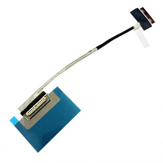 ASUS ux325E UX325EA UX325J/A U3700J 30pin OLED lcd cable hq21310445000 hq21310441000 HQ21310712000 - main product image