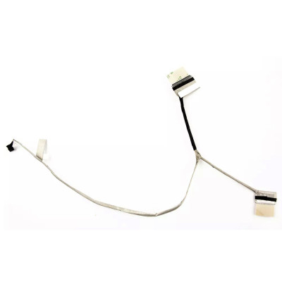 ASUS ux410u u4000u RX410 U410U 30pin LED 1422-034Y0AS 1422-02M30AS L14005-02150700 LCD Cable