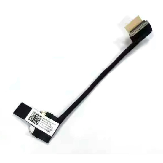 ASUS ux481 UX481FLY LED 1414-0CXN0AS 14011-04380100 LCD Cable - main product image