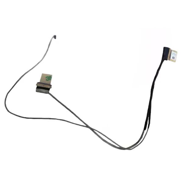 Asus A1402Z A1402ZA M14402IA LCD Cable HQ2131157300K - main product image