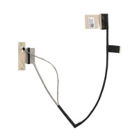 Asus FX516PM FX516PR FX516PE FX516PC 40pin 0.5mm 6017B1548801 LCD Cable 144HZ
