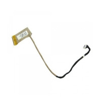 CLEVO C4800 C4500 HCL L74 ITAUTEC A7520 W7535 W7730 W7425 LED 6-43-C4801-052 22 11 21 40 LCD Cable