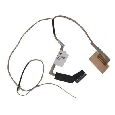 LENOVO E431 HIGH RESOLUTION DC02001L600 1366*768 LED DC02001KP00 LCD Cable