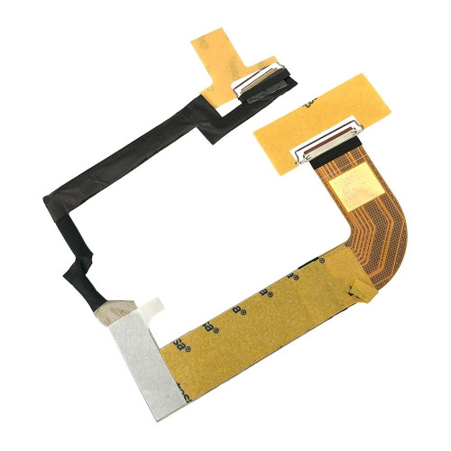 Lenovo Legion 7 16IRX9 83FD LCD Cable 40pin DC02C016600, DC02C016610, DC02C016620