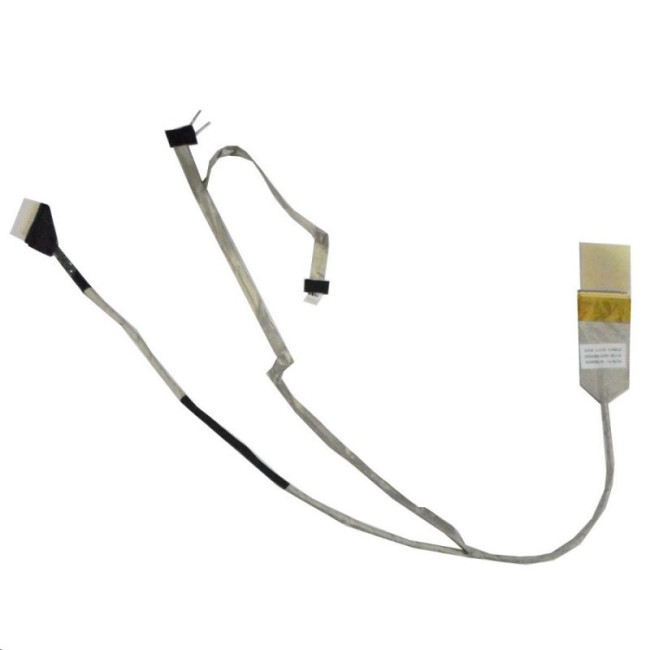 HP 4420s 4421S 4425S 4426S 40pin LED DDSX6ALC003 LCD Cable - main product image