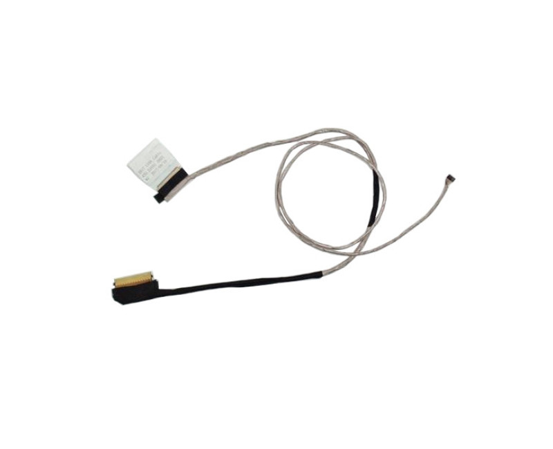 DELL 14-3451 3452 3458 3459 3878 LED 450.03V01.1001 0FR0VM LCD Cable - additional view 