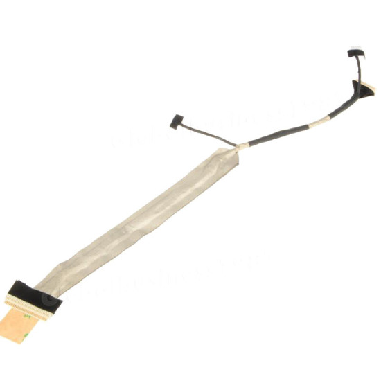 DELL 1427 LCD DC020000S00 LCD Cable - main product image