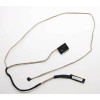 DELL 15-5545 5547 5543 5548 5455 5000 LED DC02001X000 0FG0DX LCD Cable 30pin eDP