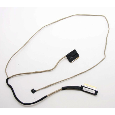 DELL 15-5545 5547 5543 5548 5455 5000 LED DC02001X000 0FG0DX LCD Cable 30pin eDP