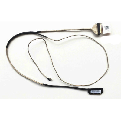 DELL 15-5557 5455 5545 5547 5548 15MR-7748S 30PIN FHD LED DC02002BV00 0J0243 LCD Cable