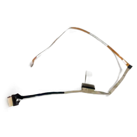 DELL 15-7590 G7-7590 240hz 40pin 0.4mm LED 07CCH1 LCD Cable - main product image