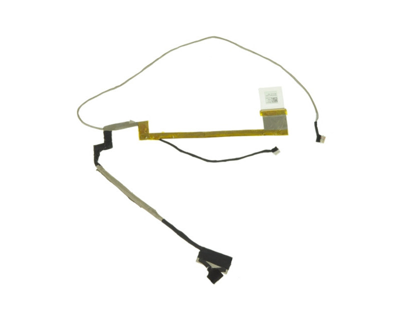 DELL 3135 3137 3138 DELL INSPIRON 11 3000 11.6 LED DD0ZM3LC010 P7WP6 LCD Cable - additional view 