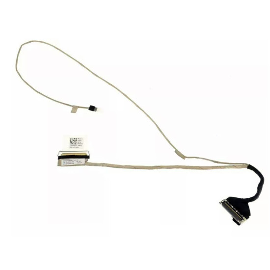 DELL 3300 e3300 3310 touch 40pin 0.5mm LED 0PDKHT 450.0FN02.0012 LCD Cable - main product image