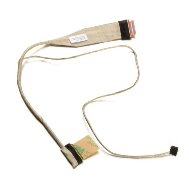 DELL 3421 2421 5421 5437 3437 5435 3437 M431 L3440 E3440 DL340 LED 50.4XP02.011 N9KXD LCD Cable - main product image