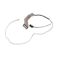 DELL 3442 3446 3441 3443 30PIN LED 450.00G01.0001 0872W7 LCD Cable
