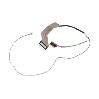 DELL 3442 3446 3441 3443 30PIN LED 450.00G01.0001 0872W7 LCD Cable
