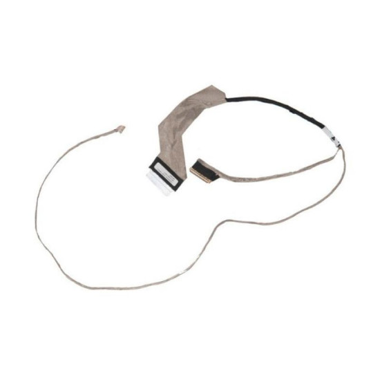DELL 3442 3446 3441 3443 30PIN LED 450.00G01.0001 0872W7 LCD Cable - main product image